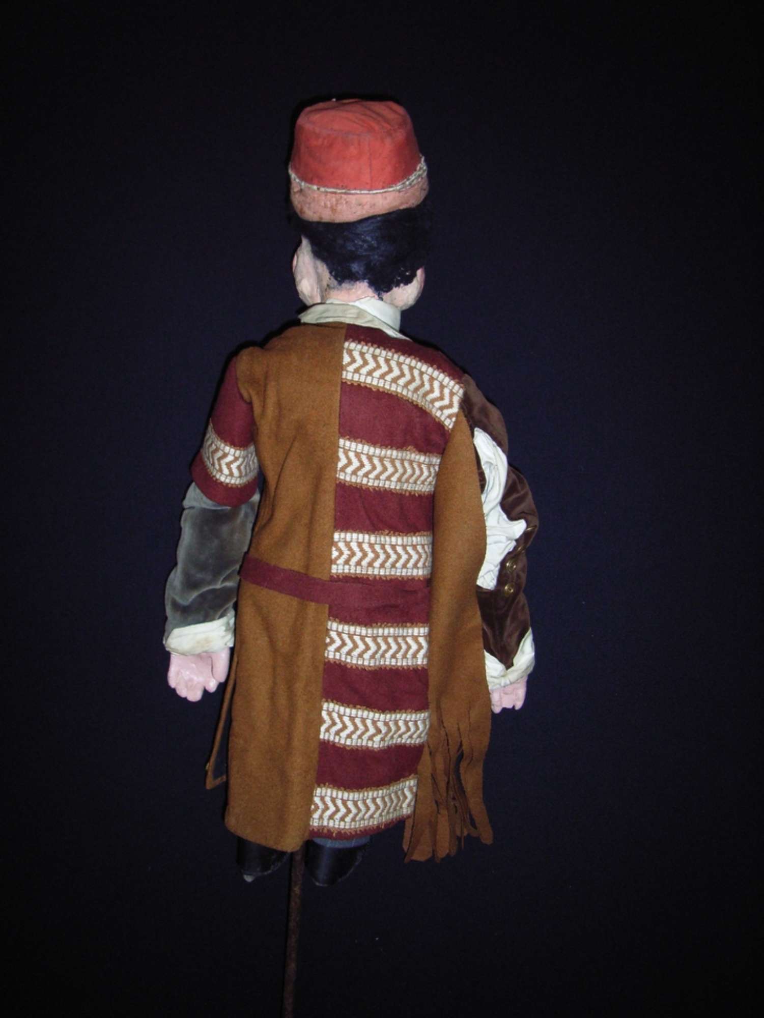 Pallino_retro dopo il restauro